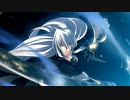 Zero Infinity -Devil of Maxwell-　プレイ動画　パート89　マレーネルート12