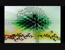 【オリジナル曲】unstimulated Life