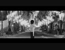 scent / 初音ミク