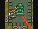 [オワタ式神トラ]視界制限&剣縛りpart03