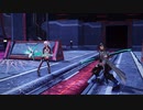 超久々にPSO2をEP5を振り返るついでに実況にしてみた　Part.34