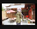 【実況】ツンデレに囲まれて生き様【げっと☆おん】Part36