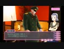 【実況】ツンデレに囲まれて生き様【げっと☆おん】Part37