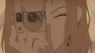 「FLCL」バビロン天使の詩【MAD】