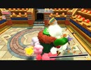 カービィの３Dワールドを堪能するぽよ～（野太い声）part９【星のカービィディスカバリー】