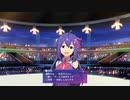 ［SAO アリブレ］七尾百合子&望月杏奈ゴールデンウィーク限定ボイス［ミリオンライブ］