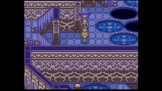 【レナス2】朝のない彩りの世界で。part19【封印の使徒】