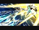 Zero Infinity -Devil of Maxwell-　プレイ動画　パート90　マレーネルート13
