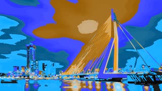 town @ながやま ちゆり