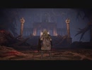 【ELDEN RING】魔術で楽してプレイ　Part１３
