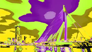 town @ながやま ちゆり