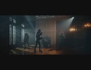 Until I Wake - Inside My Head