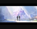 宇宙の季節 / 歌ってみた