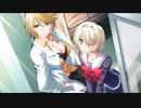 Zero Infinity -Devil of Maxwell-　プレイ動画　パートファイナル　マレーネEND