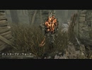 【DBD】Dead by Daylightで遊んでみた（レイス） #348