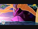 【実況】スーパーロボット大戦30 part129 －前編－【覚醒の遺伝子】