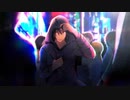 PRIDE feat. 初音ミク