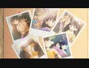 MY FAVORITE MEMORIES