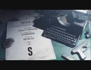 【バイオハザードRE2】チートで最速クリアを目指したい！