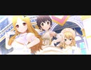 【デレステ】Palette【ブラン及川雫】