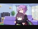 蒟蒻姉弟の結月問答　みそ味2皿目