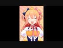 Pちゃんを知ると世界が平和に・・・！？！【やってみた】#Shorts