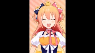 Pちゃんを知ると世界が平和に・・・！？！【やってみた】#Shorts
