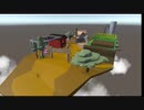 (番外編)Human fall flat MODステージ攻略 その２６