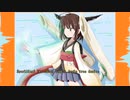 【南條さん卒業記念】東北きりたんが歌う『only my railgun』