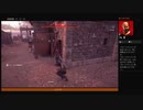 ⌘プレイアーカイブ⌘ ASSASSIN'S CREED: ODYSSEY その488