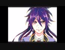 【うごメモ】懺悔参り【刀剣乱舞】