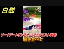 白猫　ソードアートオンラインコラボクエスト攻略　肩を並べて　キリト・アスナ・ユージオ・シノン・リーファ　ＳＡＯコラボガチャキャラ　＃１９　【白猫プロジェクト】