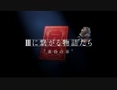 【PS4】Ⅲ 黄昏の章 ―不完全な者達―【KH3】