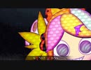 【チーム不健康で】 Happy Halloween／絆前 陽兵 × 紅雪【歌ってみた】