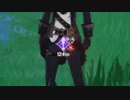 ディルック参上で人類滅亡【音MAD】