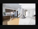 Ανακαίνιση σπιτιού Αθήνα | ig-constructions.gr