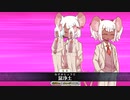 【Fate/Grand Order】連続活劇神話 ミシシッピ・ミササイザーズ 第2節 Part.01