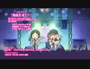 【高画質】パリピ孔明 ED2 気分上々↑↑ KABE太人追加ver