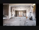 Ανακαίνιση σπιτιού τιμές | ig-constructions.gr