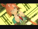 【MMDウマ娘】いくのさんでELECT