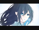 【オリジナルMV】このまま／紅雪【歌ってみた】