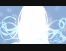 【オリジナルMV】ヒバナ／紅雪【歌ってみた】