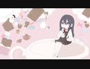 【オリジナルMV】チョコレーション／紅雪【歌ってみた】