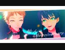 【にじさんじMMD】Beat Eater【咎人】
