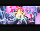 【セクシーに】CH4NGE【歌ってみた】