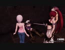 [FAIRY TAIL]第23回(23-3) 解かれた封印
