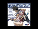 『REMEMBER 16』歌ってみました　うたメガネ