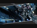 【GBO2】 リゼルで始めるニコニコ