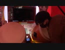 #END コネクトカラーズ 全良