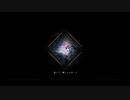 【人/カ】回 / 生【8】